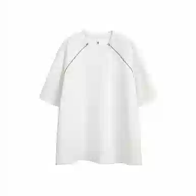 HDPV T