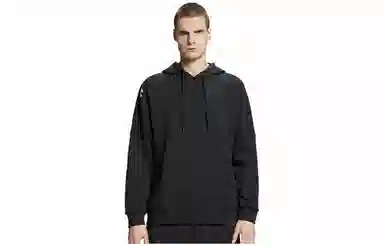 SEPTWOLVES T