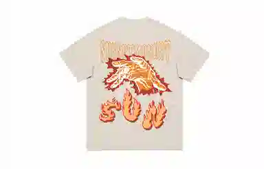 SUNSETMONENT logoinsT