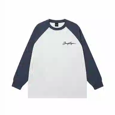 JUNGLE TIGER LOGO260GT