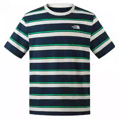 THE NORTH FACE logoT