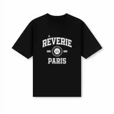 Cicibella RVERIE T