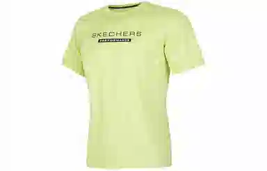 Skechers T