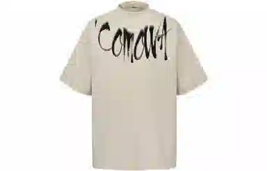 COMOWA LogoT