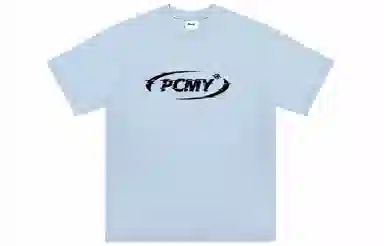 PCMY T