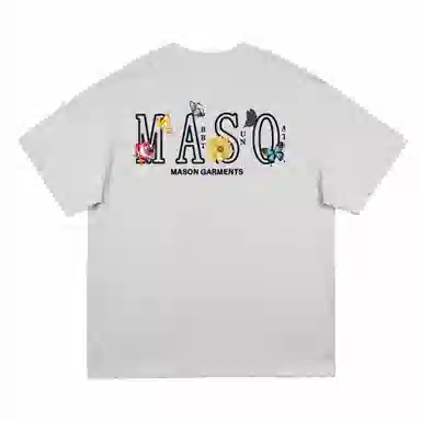 masongarments T