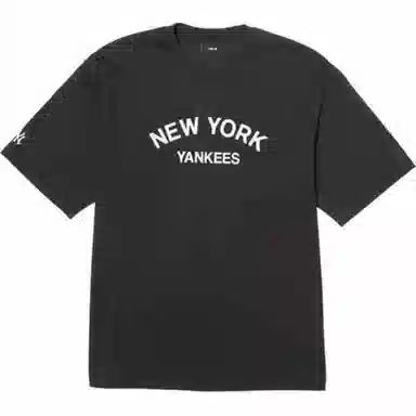 MLB Varsity New York Yankees T-Shirts T