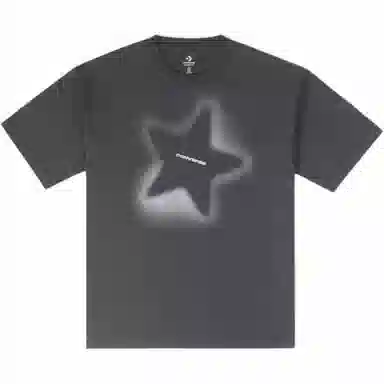 Converse logoT