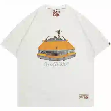 GRAF 24Vol.1 T