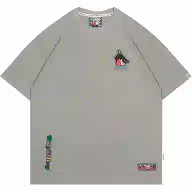 GRAF BirdsBees T