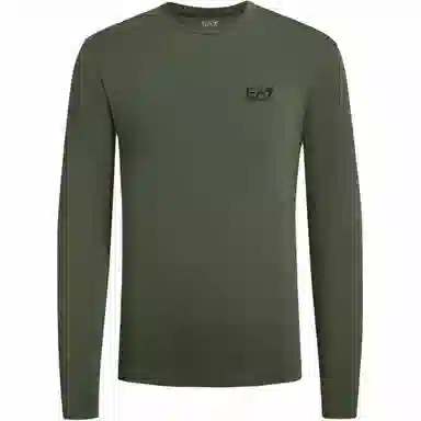 EMPORIO ARMANI EA7 FW24 T