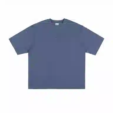 IDLT logoT