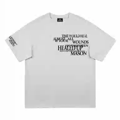 masongarments T