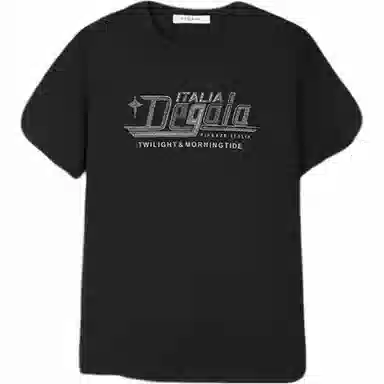 DEGAIA T
