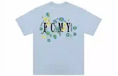 PCMY T