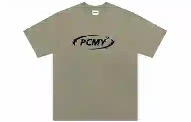 PCMY T
