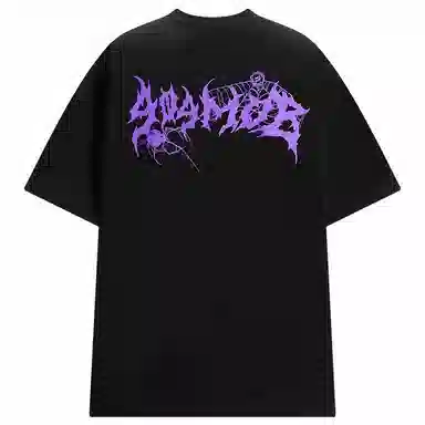 404MOB GANG T