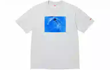 Supreme SS24 T-Shirt
