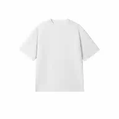 HOKLV T