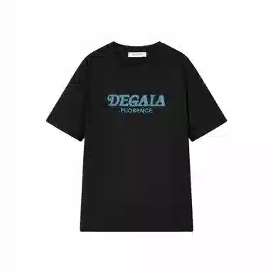 DEGAIA SS24 T