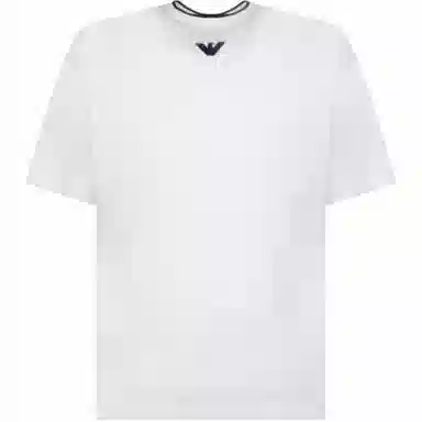 EMPORIO ARMANI LogoT