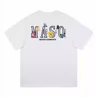 masongarments T