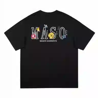 masongarments T