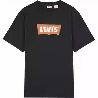 levis T