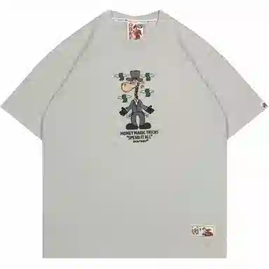 GRAF 24Vol.1 T