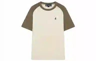 Teenie Weenie Men 24SST