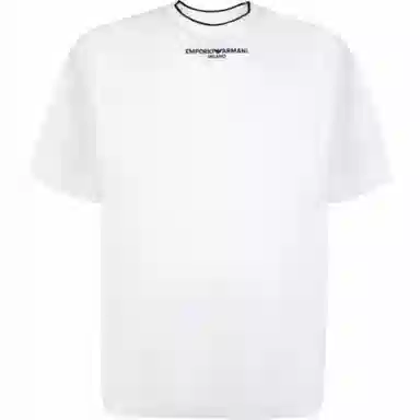 EMPORIO ARMANI T