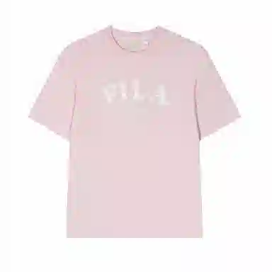 FILA ORIGINAL T