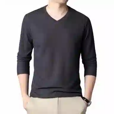 PIERRE CARDIN T