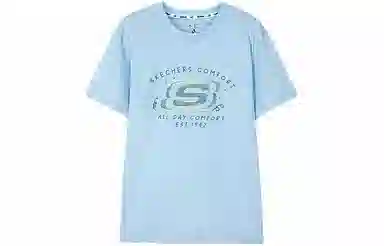 Skechers T