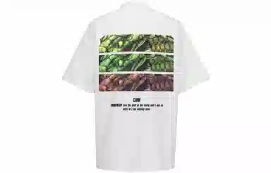 COMOWA LogoT