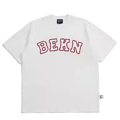BELLKENIDEA T