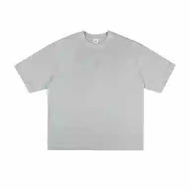 IDLT logoT