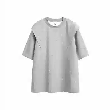 HDPV T