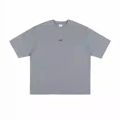 IDLT logoT