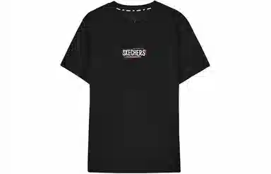 Skechers T