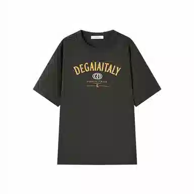 DEGAIA SS24 T