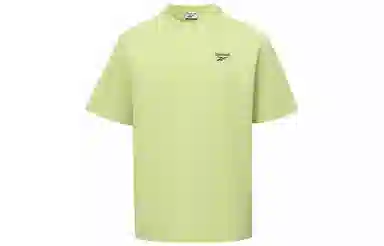 Reebok T