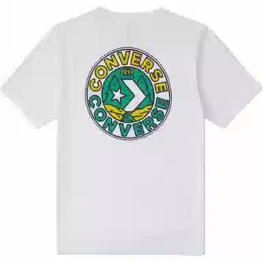Converse T