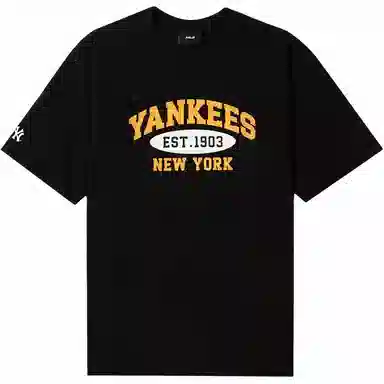 MLB T