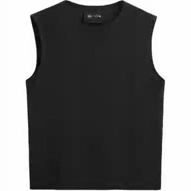 ZARA T