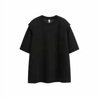 HDPV T