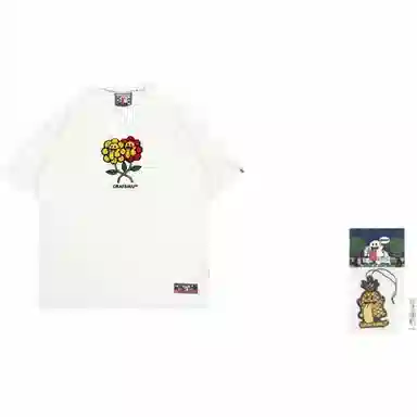 GRAF T