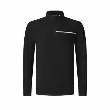 FILA Golf T