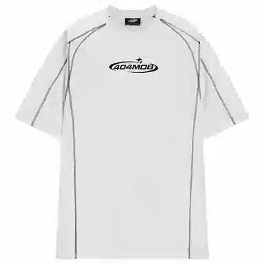 404MOB GANG T