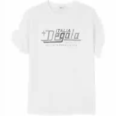 DEGAIA T